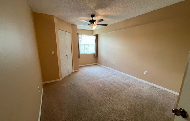 1 bed, 1 bath, $1,600