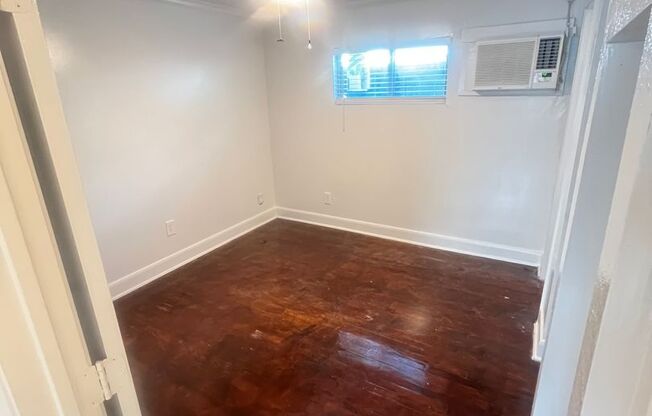 1 bed, 1 bath, 625 sqft, $1,149, Unit 1528-11