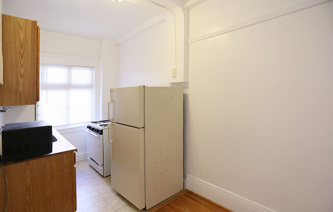Studio, 1 bath, $1,795, Unit # 26