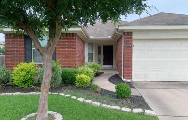18808 KEELI LN