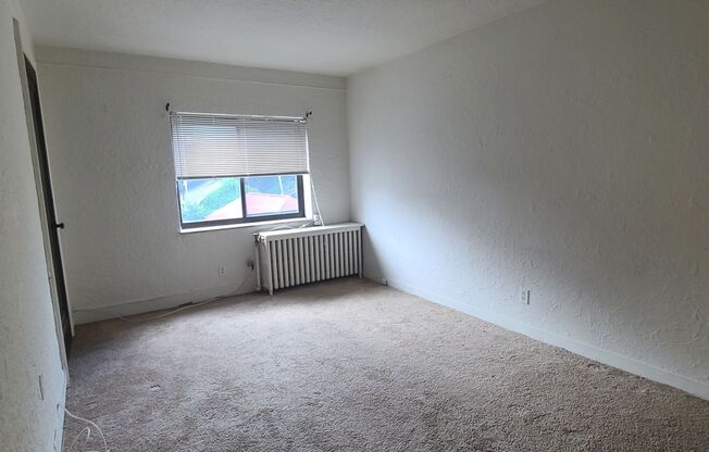 Studio, 1 bath, 1 sqft, $785, Unit PRI - 303