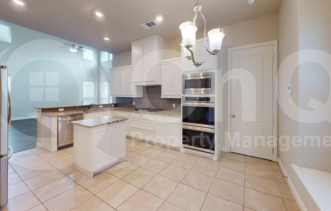 11640 GATESVILLE DR