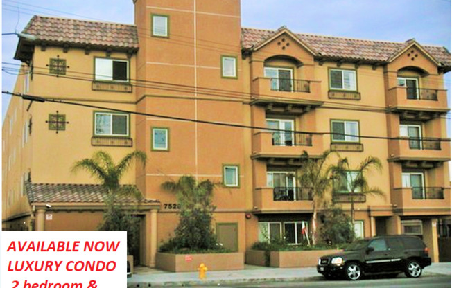 Bella Villa - Laurel