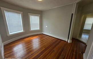 20 Maywood St.