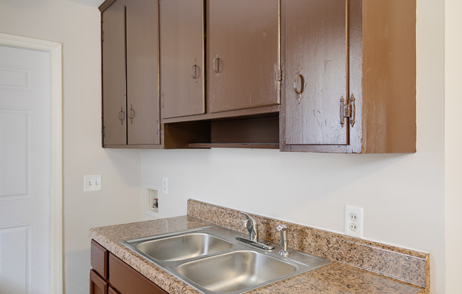 1122 Fiske Street Coming Available Soon!!