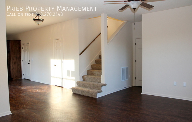 21942 W 125 BLDG # 10 PL