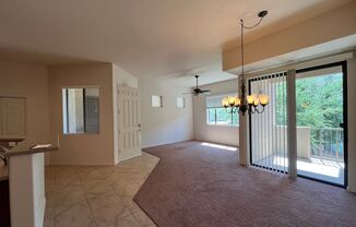 2 beds, 2 baths, $1,900, Unit #2001