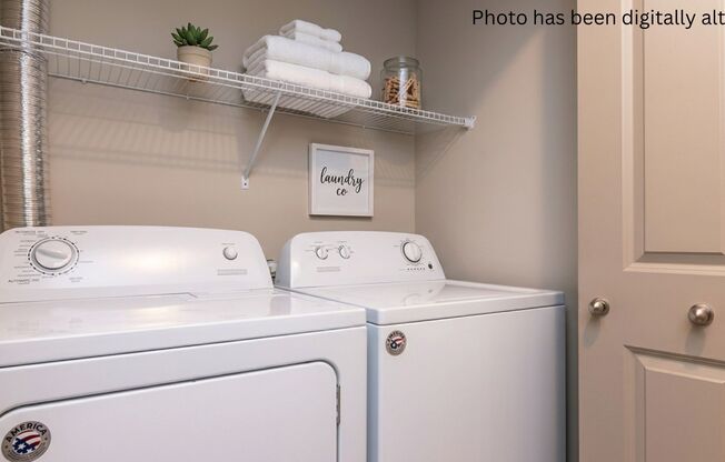 2 beds, 2 baths, 955 sqft, $2,095, Unit A-306