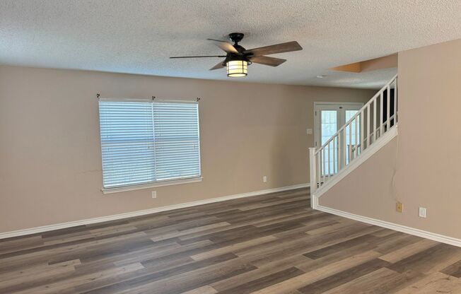 Welcome home to 8290 Morning Grove!