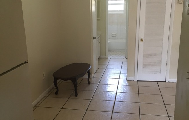 1 bed, 1 bath, 717 sqft, $1,695, Unit 2