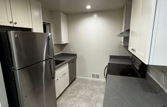 Partner-provided photo for $2295 unit