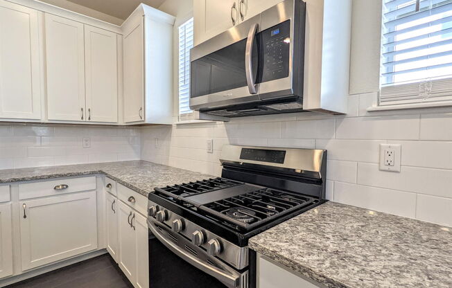 1157 BON HOMME RICHARD DR