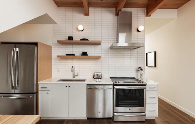 Berkeley 6