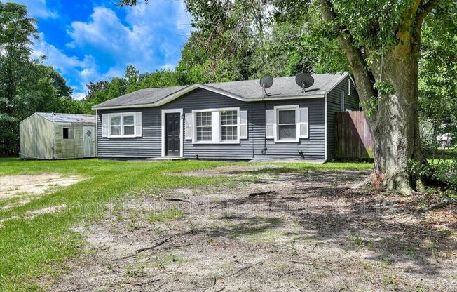 1906 ROBERSON RD