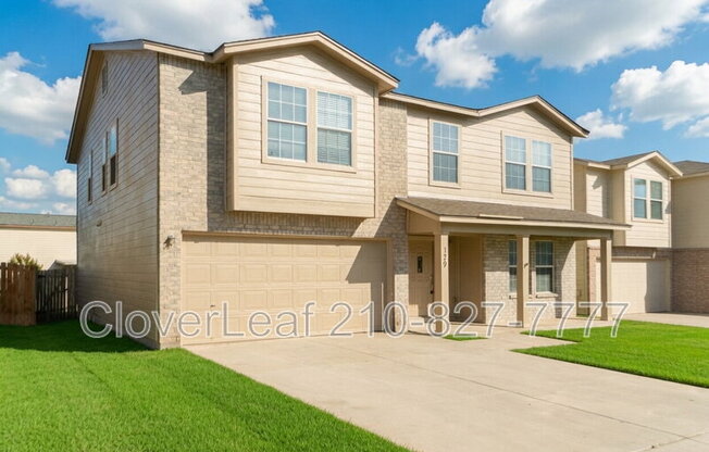 129 GATEWOOD BAY
