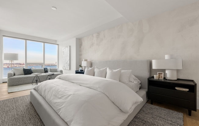 3 beds, 3.5 baths, 3,090 sqft, $40,000, Unit 15CD