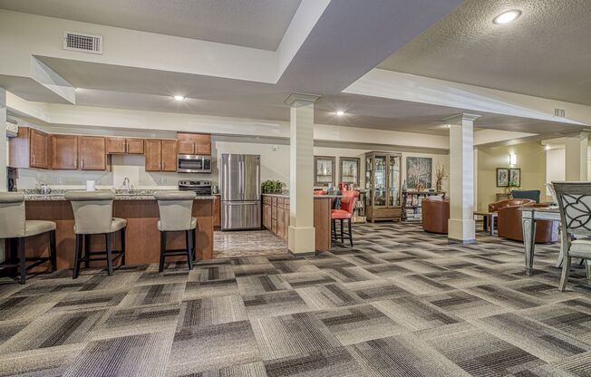 1 bed, 1 bath, 580 sqft, $1,525, Unit 302