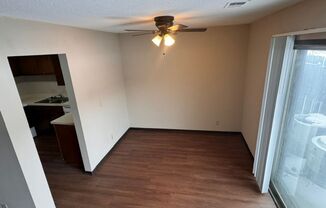 2 beds, 2 baths, 1,104 sqft, $1,210