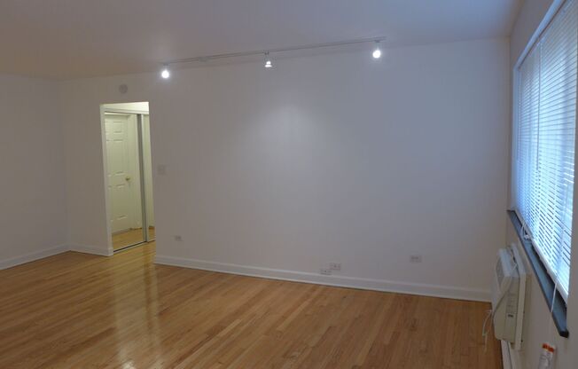 1 bed, 1 bath, 650 sqft, $1,595, Unit 310