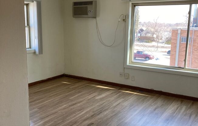 1 bed, 1 bath, $1,029, Unit 3854-022