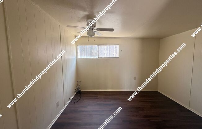 1622 Coal (40805)