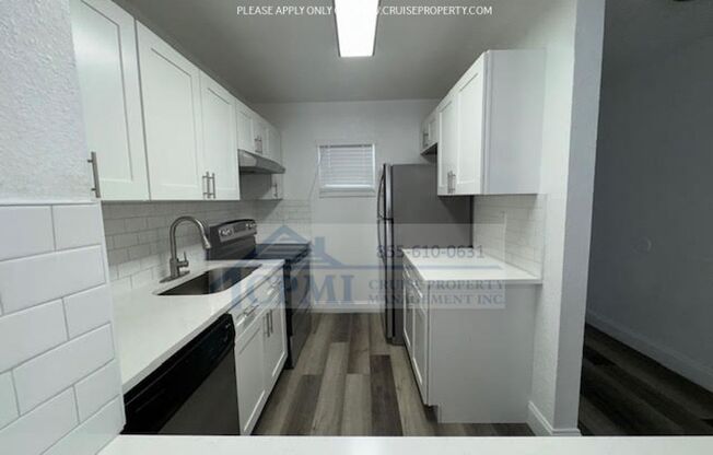 2 beds, 2 baths, 1,031 sqft, $2,195, Unit 216