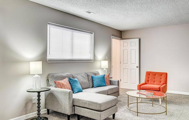 1 bed, 1 bath, 788 sqft, $1,139