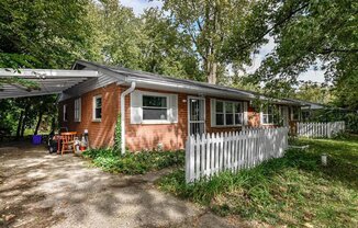 636 E 108 ST