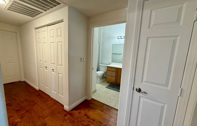 2 beds, 2 baths, $1,713, Unit # 1101