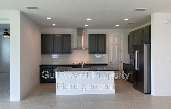 216 VISTERA BLVD
