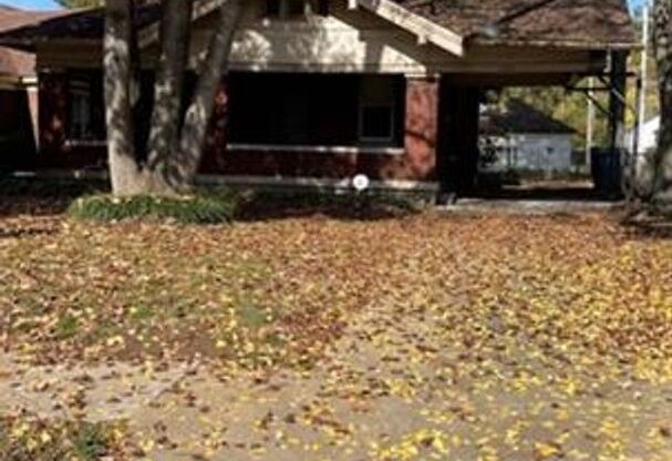 Charming 3-Bedroom Home in Memphis - Comfort & Convenience Await!
