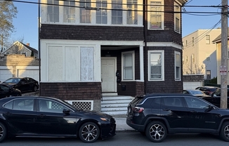 35 WOLCOTT