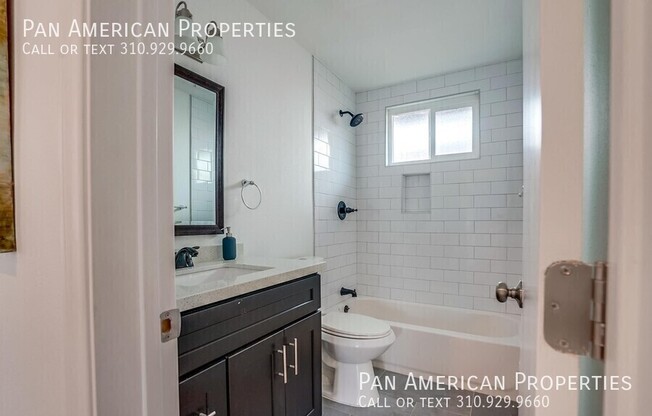 13842 3/4 ARTHUR AVE