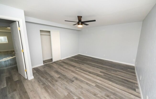 3 beds, 1 bath, $3,195, Unit UNIT B