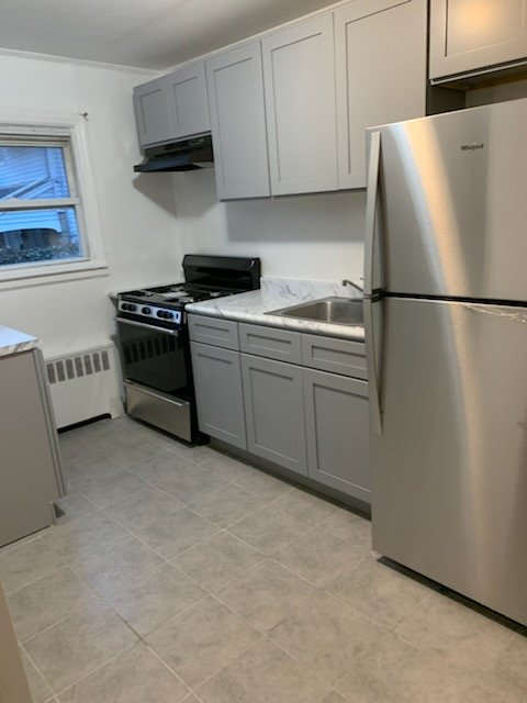 259 62 148 AVE