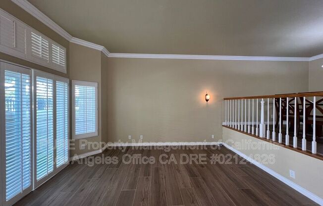 2300 Maple Ave Apt 177