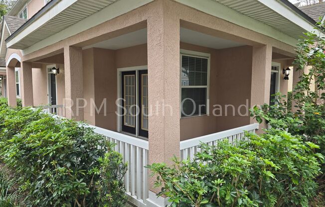 2 beds, 2 baths, $1,750, Unit APARTMENT 102