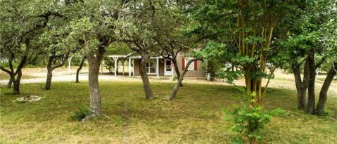 107 KENDALIA CIR