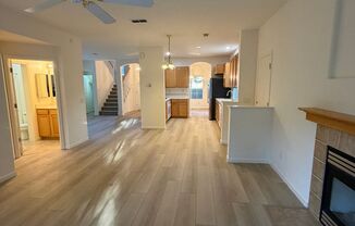 Welcome to your dream rental in Roseville!