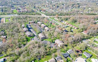 1 bed, 1 bath, 790 sqft, $1,125, Unit 04/01/8565