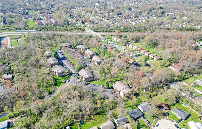 1 bed, 1 bath, 790 sqft, $1,125, Unit 04/01/8565