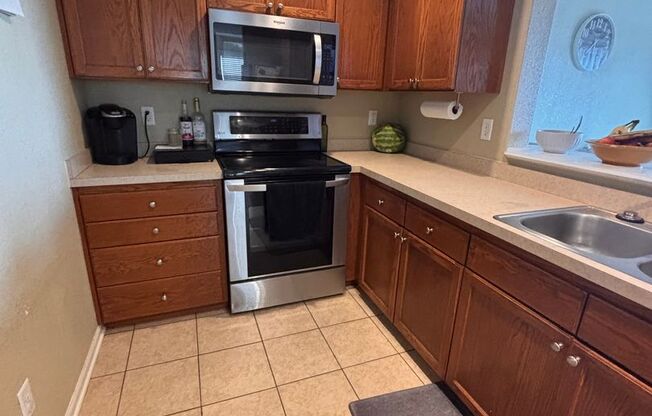 Italian Estates Property Management