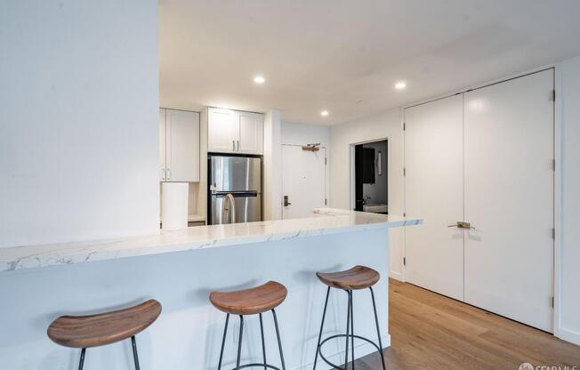 2225 23rd Street, Unit 213