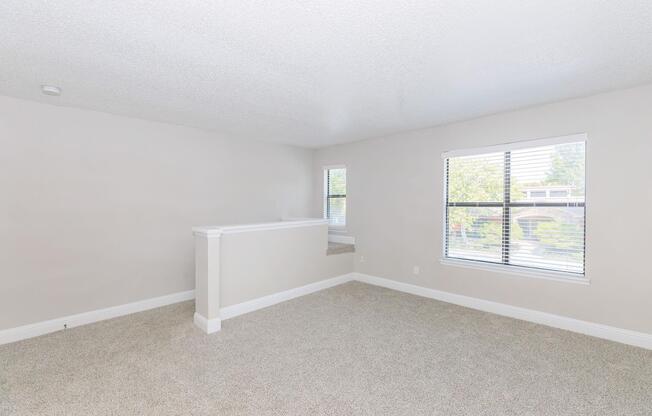 1 bed, 1.5 baths, 706 sqft, $1,160