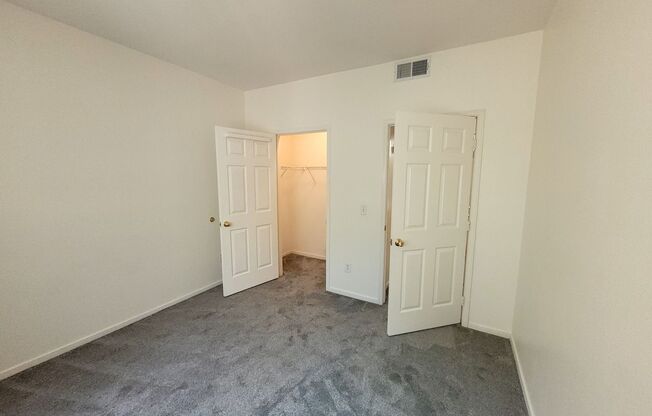 1 bed, 1 bath, $1,725