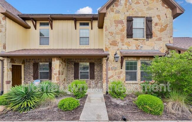 3331 AIRBORNE AVE