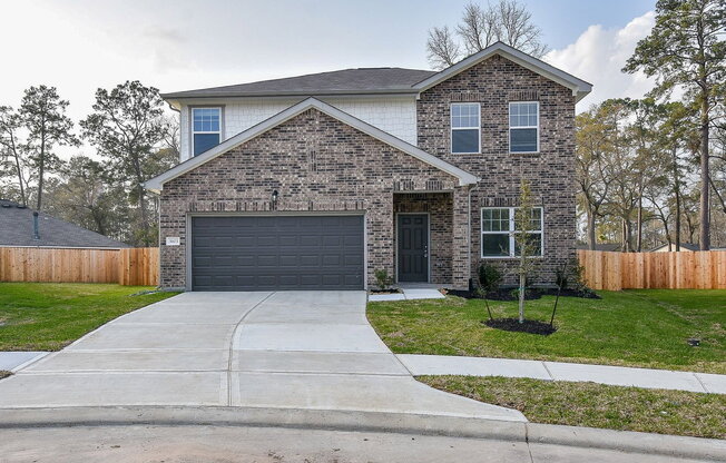 3603 ADMIRALTY DR