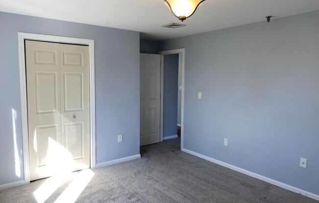 2 beds, 2 baths, $2,499