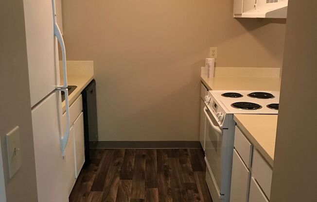 1 bed, 1 bath, 754 sqft, $1,125, Unit 8705-204