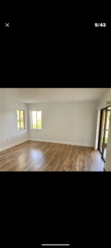 2687 SABAL SPRING'S CIR